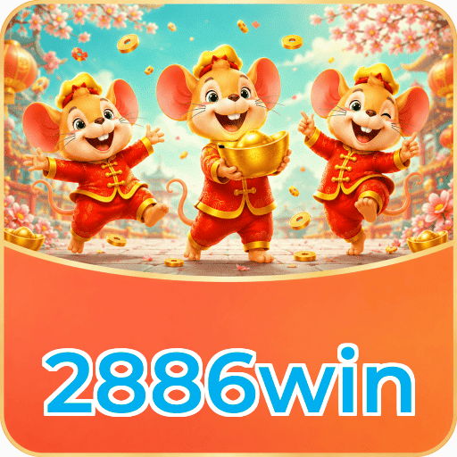 Slots 2886win - Jackpots Progressivos