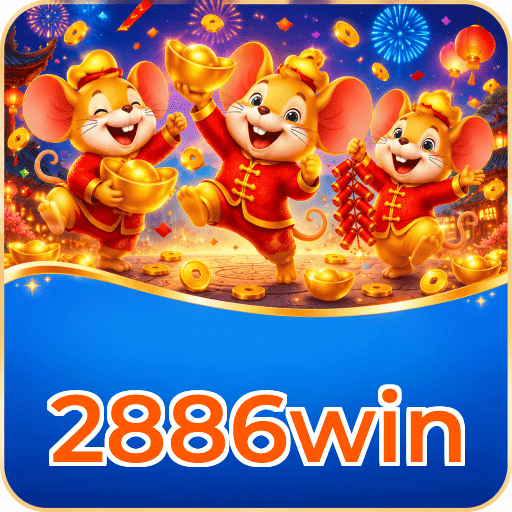 Plataforma 2886win - PIX Instantâneo