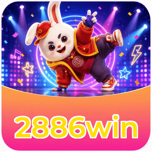 2886win Logo 1