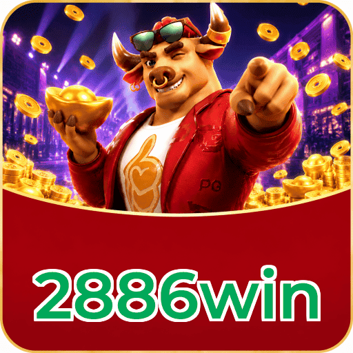 Certificação GLI 2886win