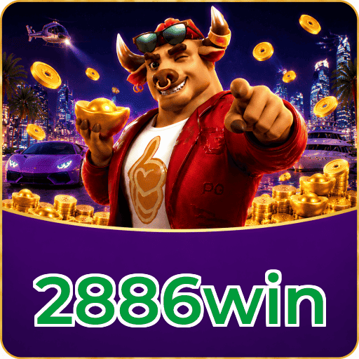 Telegram 2886win - Suporte Prioritário 24/7