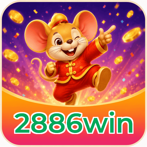 2886win PIX Instantâneo - Saques em 8 Minutos