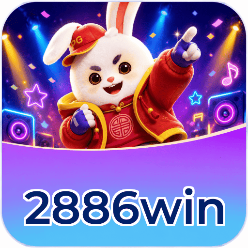 2886win Instalar Logo 3