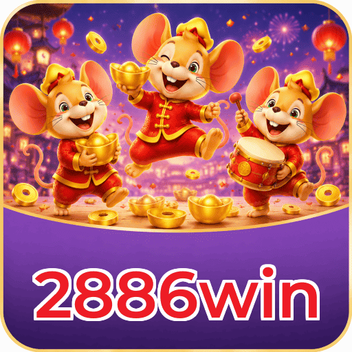 Licença Curaçao 2886win