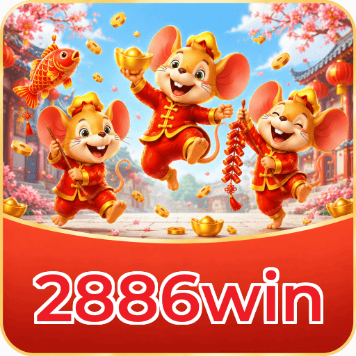 2886win Certificado eCOGRA - Jogos Justos Auditados