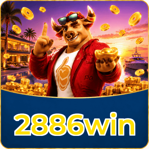 Cash Out 2886win
