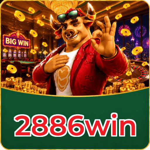 2886win Pagamento Seguro SSL