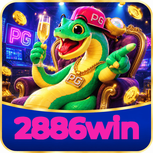 2886win Certificado eCOGRA