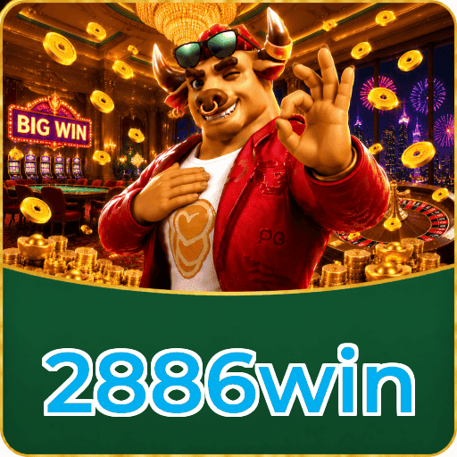Loteria 2886win - Mega-Sena online