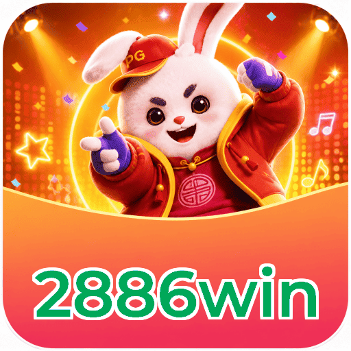 Telegram 2886win - Canal Oficial Verificado