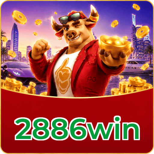 Jackpots Progressivos