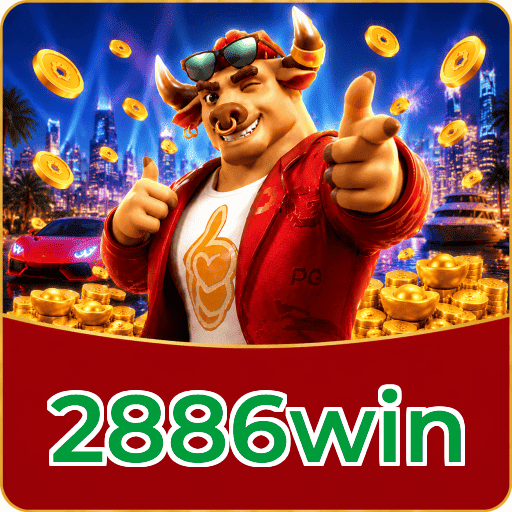 Odds Competitivas 2886win