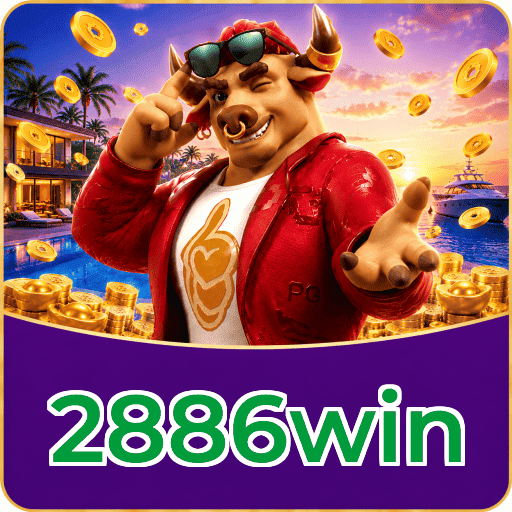 Downloads Verificados 2886win
