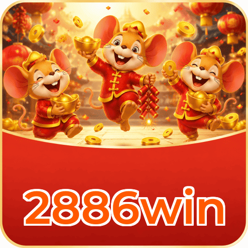 Loteria 2886win - Quina e mais jogos
