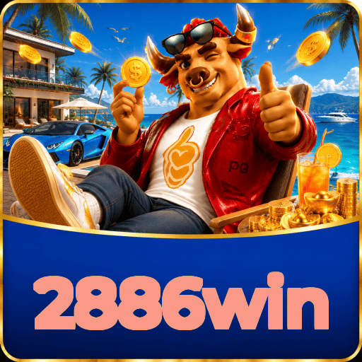 2886win Download Oficial