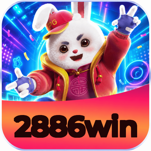2886win Logo 2