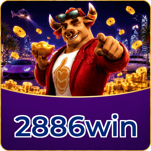 Big Wins Verificados